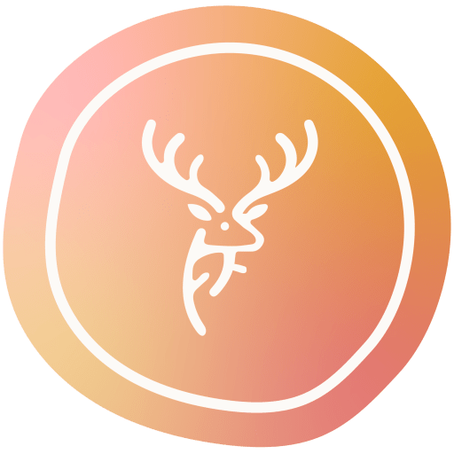 Logo Julie Lopez – photographe, graphiste et créatrice de cadeaux personnalisés entre Toulouse et Albi.